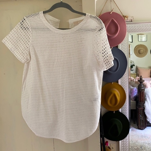 MICHAEL Michael Kors Tops - Micheal Kors